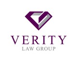 https://www.logocontest.com/public/logoimage/1502745944Verity Law Group alt 1a.jpg